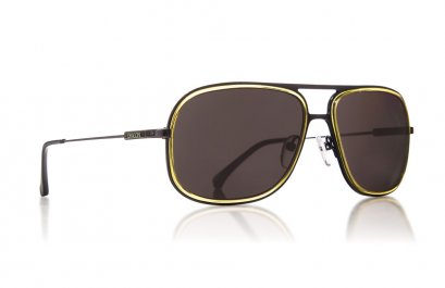 DRAGON B-CLASS JET ACID / GREY