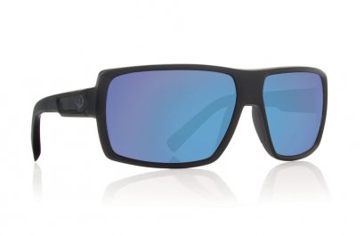DRAGON DOUBLE DOS MATTE H2O / BLUE ION