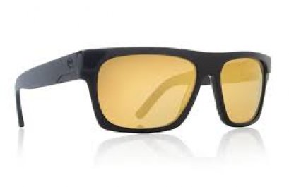 DRAGON VICEROY BLACK GOLD / GOLD ION