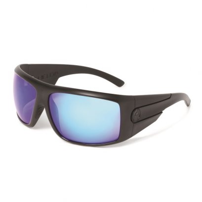 DRAGON SHIELD STEALTH / BLUE ION