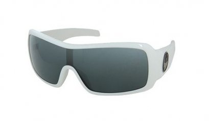 DRAGON PHASE WHITE / GREY