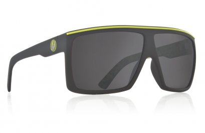 DRAGON FAME ACID CONCRETE / GREY 