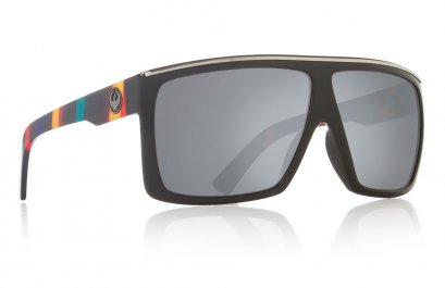 DRAGON FAME LIGHT BRIGHT / GREY ION