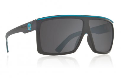 DRAGON FAME PALM SPRING POOL / GREY