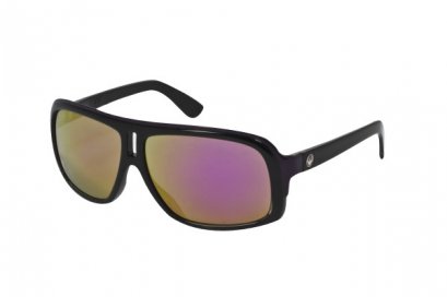 DRAGON GG JET / PINK ION