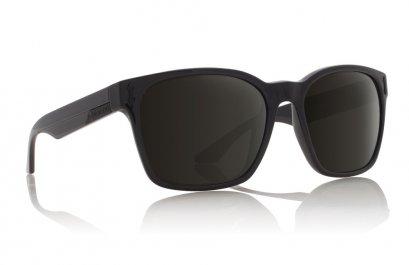 DRAGON LIEGE JET GREY