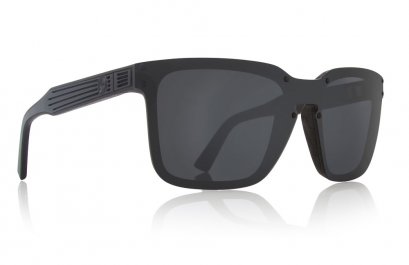 DRAGON MANSFIELD JET / GREY