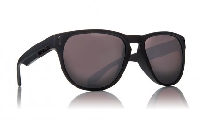 DRAGON MARQUIS H2O MATTE BLACK / GREY