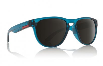 DRAGON MARQUIS DEEP NAVY / GREY