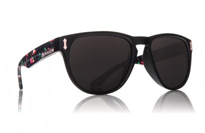 DRAGON MARQUIS HAWAII / GREY