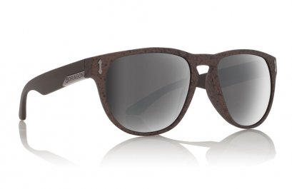 DRAGON MARQUIS MATTE COPPER MARBLE / SILVER ION