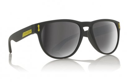 DRAGON MARQUIS H2O MATTE MAGNET GREY / SILVER