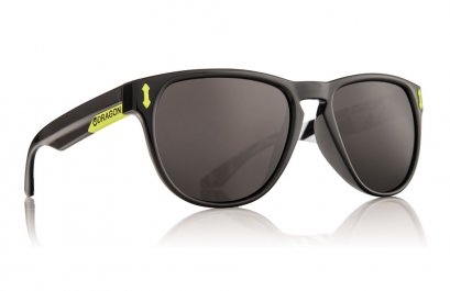 DRAGON MARQUIS NEO GEO / GREY