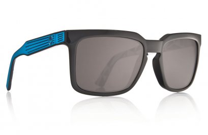 DRAGON MR.BLONDE NEO GEO / GREY