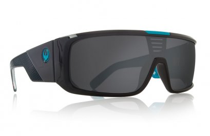 DRAGON ORBIT PALM SPRINGS POOL / GREY