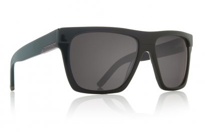 DRAGON REGAL JET GREY