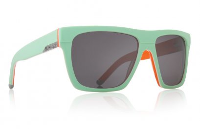 DRAGON REGAL MINT TANGO / GREY