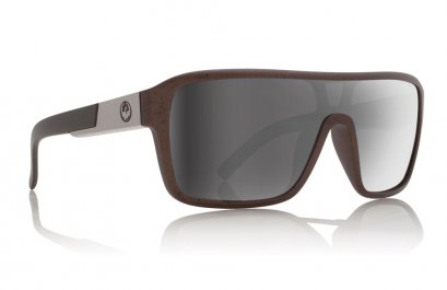 DRAGON REMIX COPPER MARBLE / SILVER