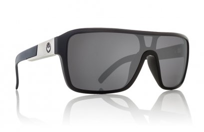 DRAGON REMIX JET GREY