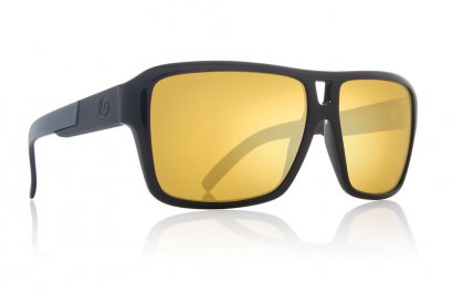 DRAGON THE JAM BLACK GOLD / GOLD ION