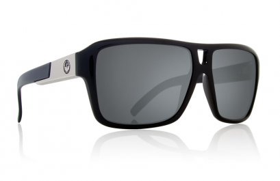 DRAGON THE JAM JET / GREY