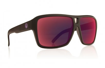 DRAGON THE JAM MATTE H2O / PLASMA P2