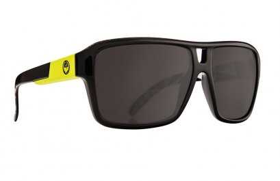 DRAGON THE JAM NEO GEO GREY