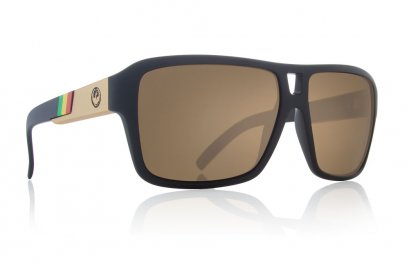 DRAGON THE JAM RASTA / BRONZE