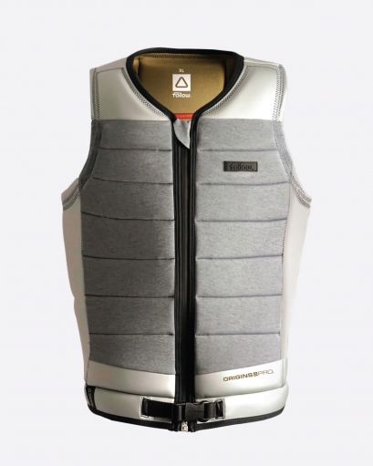 ORIGIN(S) PRO MENS CHARCOAL