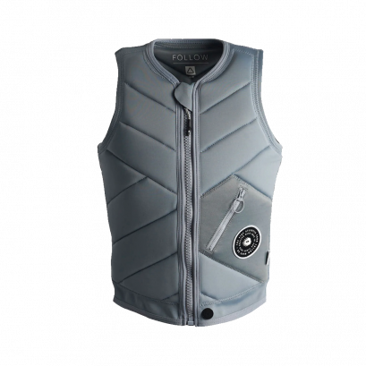 ATLANTIS ASH/BLUE