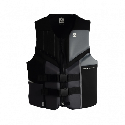 CURE2 CGA BLACK/GREY