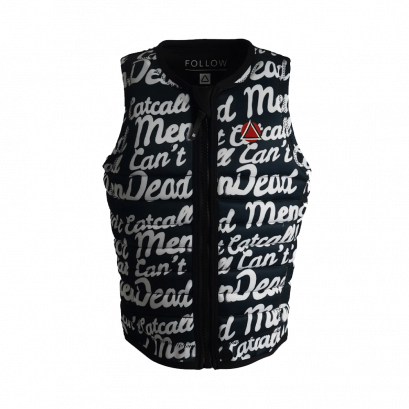 PRIMARY HEIGHTS LADIES CAT CALL