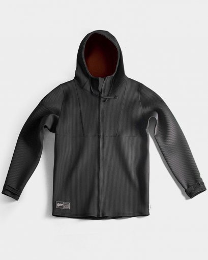 All products - intensityproshop