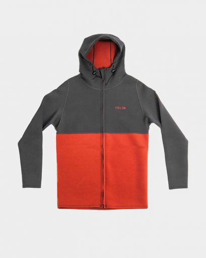 All products - intensityproshop
