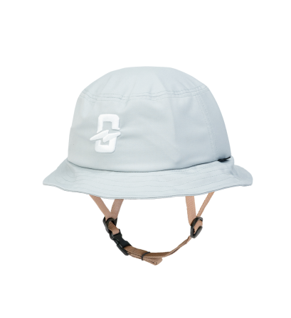 BUCKET GREY