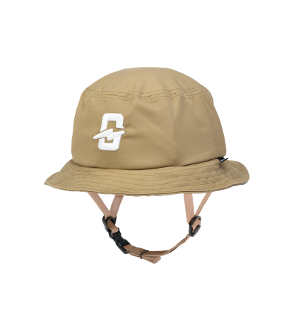 BUCKET KHAKI