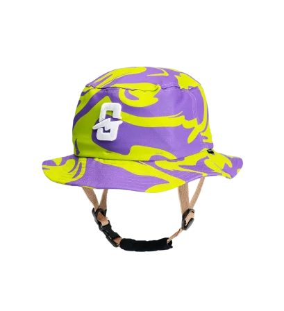 BUCKET V2 ACID DROP