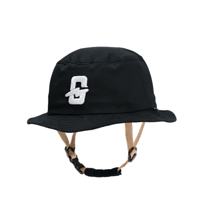 BUCKET V2 BLACK