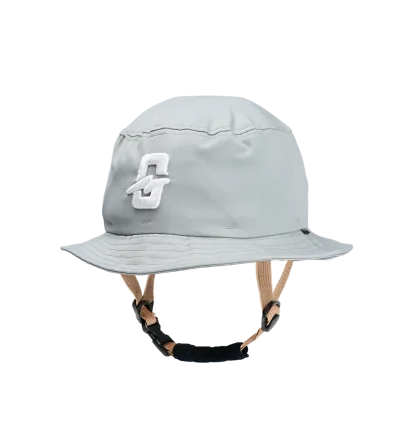 BUCKET V2 GREY