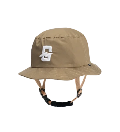 BUCKET V2 KHAKY