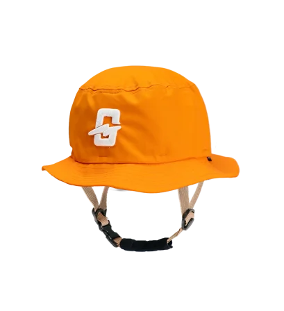 BUCKET V2 ORANGE