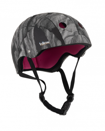 PRO ORDER BLACK