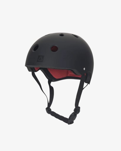 PRO MATTE BLACK