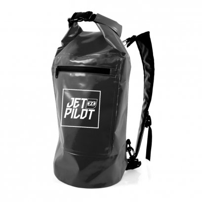 ROLL TOP WATERPROOF BAG 50L.