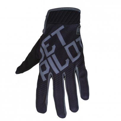 PHANTOM SUPER LITE BLACK / CHARCOAL