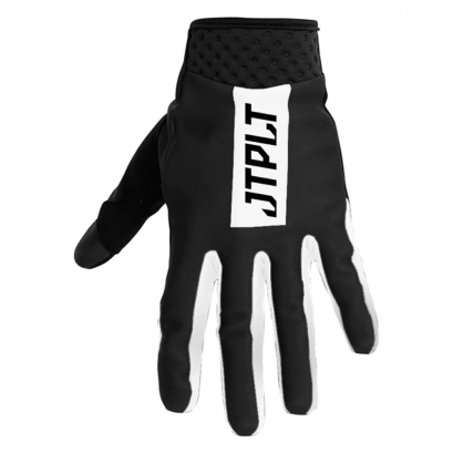 RX SUPER LITE BLACK / WHITE