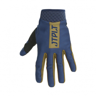 RX SUPER LITE NAVY / GOLD