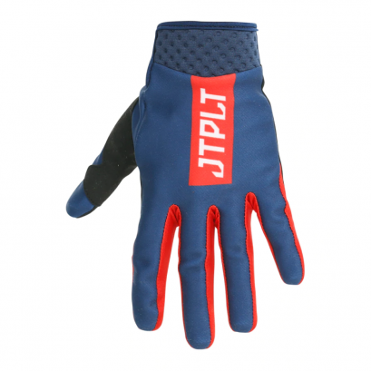 RX SUPER LITE NAVY / RED