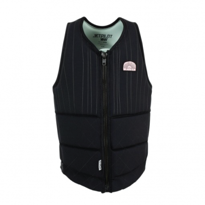 JETPILOT【MAX MILDE F/E NEO VEST】GREEN XL onaqua-02-jetpilot-neo-vest-