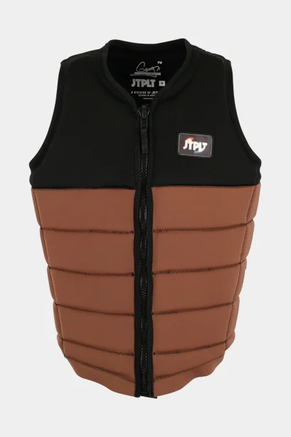 FELIX X1 BLACK/BROWN